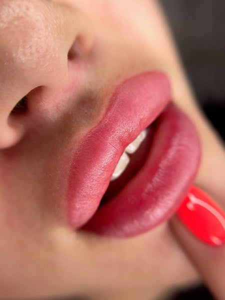 AS COMPANY L1-Sindy (COULEURS OPIUM) 6/15ml