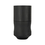 Spektra Flux Classic Disposable Rubber Grip 33mm 1pcs - BVShop