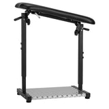 Tattoo Armrest Pro Ink 721 - BVShop