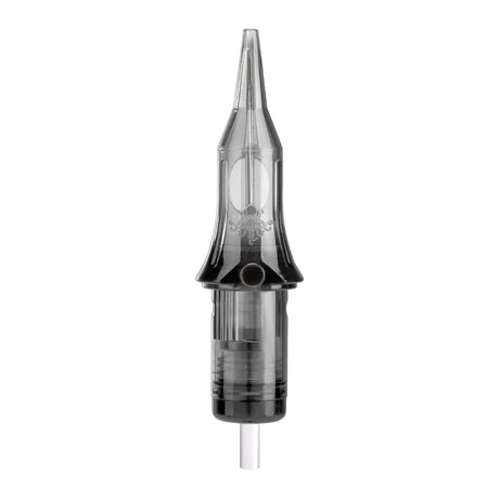 Tattoo Cartridge EL CARTEL V2 0.25 7RS 10pcs. - BVShop