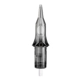 Tattoo Cartridge EL CARTEL V2 0.25 9RS 10pcs. - BVShop
