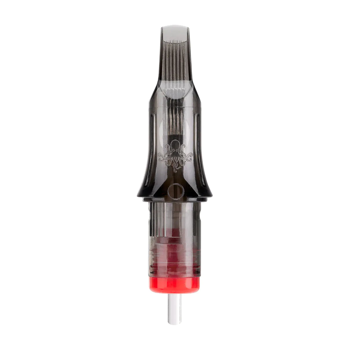 Tattoo Cartridge EL CARTEL V2 0.30 15RM ShortTaper 10pcs. - BVShop
