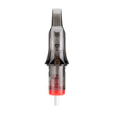 Tattoo Cartridge EL CARTEL V2 - 0.30 15RM-W LongTaper 10pcs. - BVShop