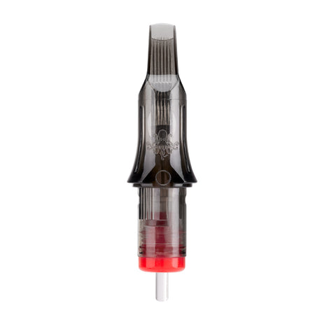 Tattoo Cartridge EL CARTEL V2 0.30 27RM LongTaper 10pcs. - BVShop