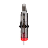 Tattoo Cartridge EL CARTEL V2 0.30 27RM ShortTaper 10pcs. - BVShop