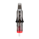 Tattoo Cartridge EL CARTEL V2 0.35 13RM MediumTaper 10pcs. - BVShop