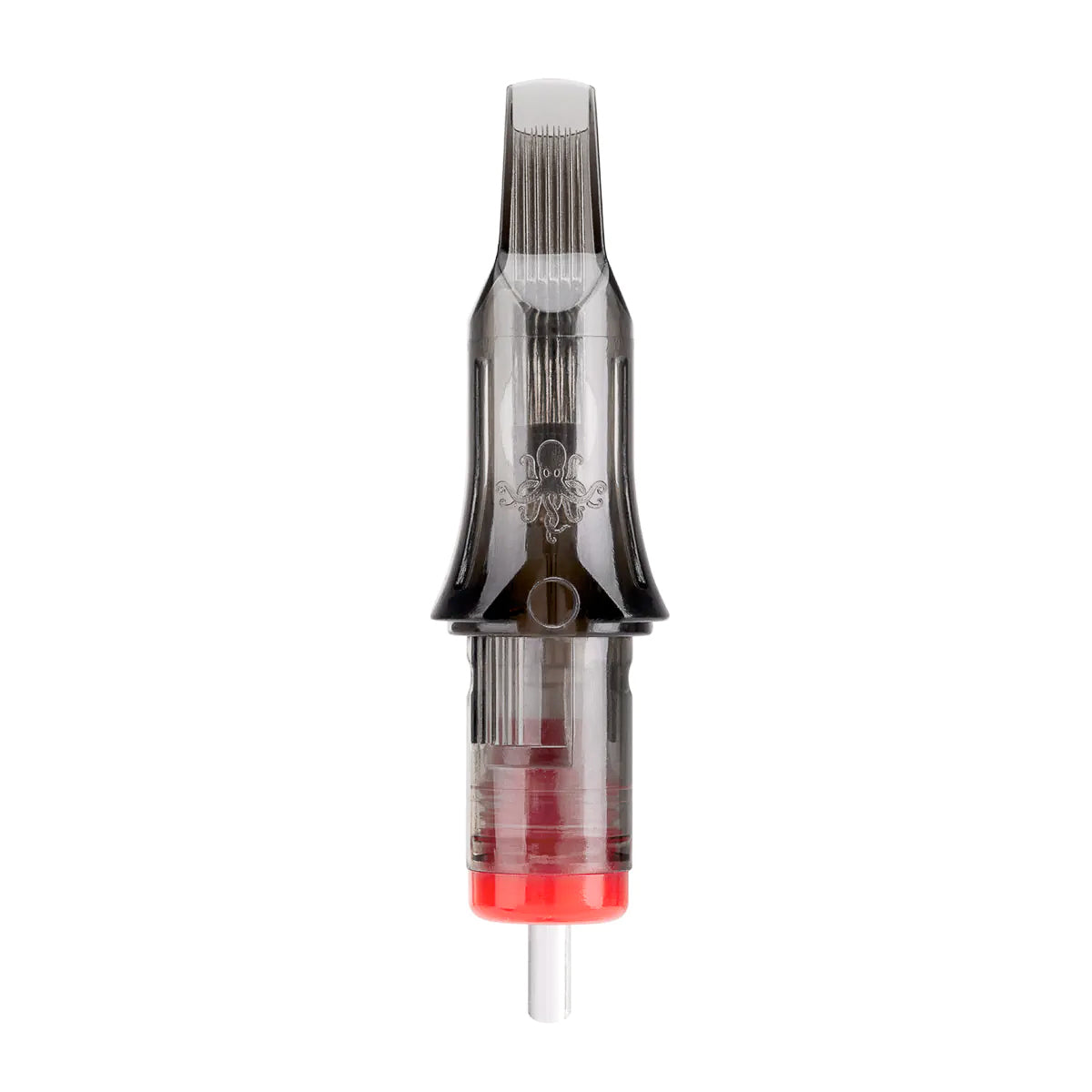 Tattoo Cartridge EL CARTEL V2 - 0.35 15RM-W LongTaper 10pcs. - BVShop