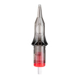 Tattoo Cartridge EL CARTEL V2 0.35 3RL Long Taper 10pcs. - BVShop