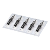 Tattoo Cartridge EL CARTEL V2 0.35 3RS 10pcs. - BVShop