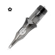 Tattoo Cartridge EL CARTEL V2 0.35 5RS 10pcs. - BVShop