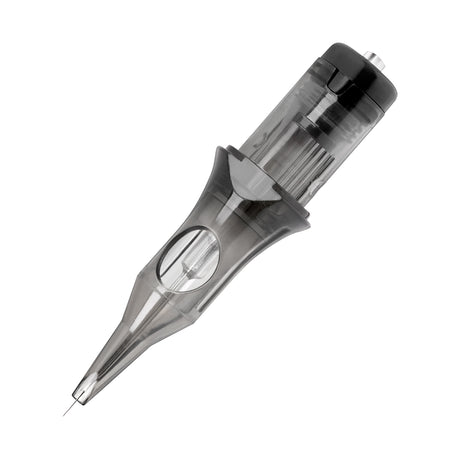 Tattoo Cartridge EL CARTEL V2 0.35 mm 7RS Shader 10pcs. - BVShop