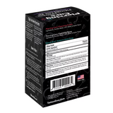 Trousse de soins après-perçage Tattoo Goo