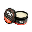 Tattoo Goo Pro Series Process Butter 177ml professional tattoo lubricant