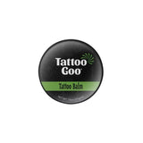 Tattoo Goo Tattoo Care Kit - BVShop