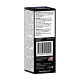 Tattoo Goo X-Pression Saline Cleansing Spray 59ml bottle, used for cleaning and soothing fresh tattoos.