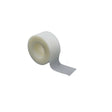 Tattoo Polyester Tape 2.5cm x 9m - BVShop
