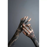 Purebeau Détatouage