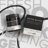 TattooMed Tattoo Butter 120ml - BVShop