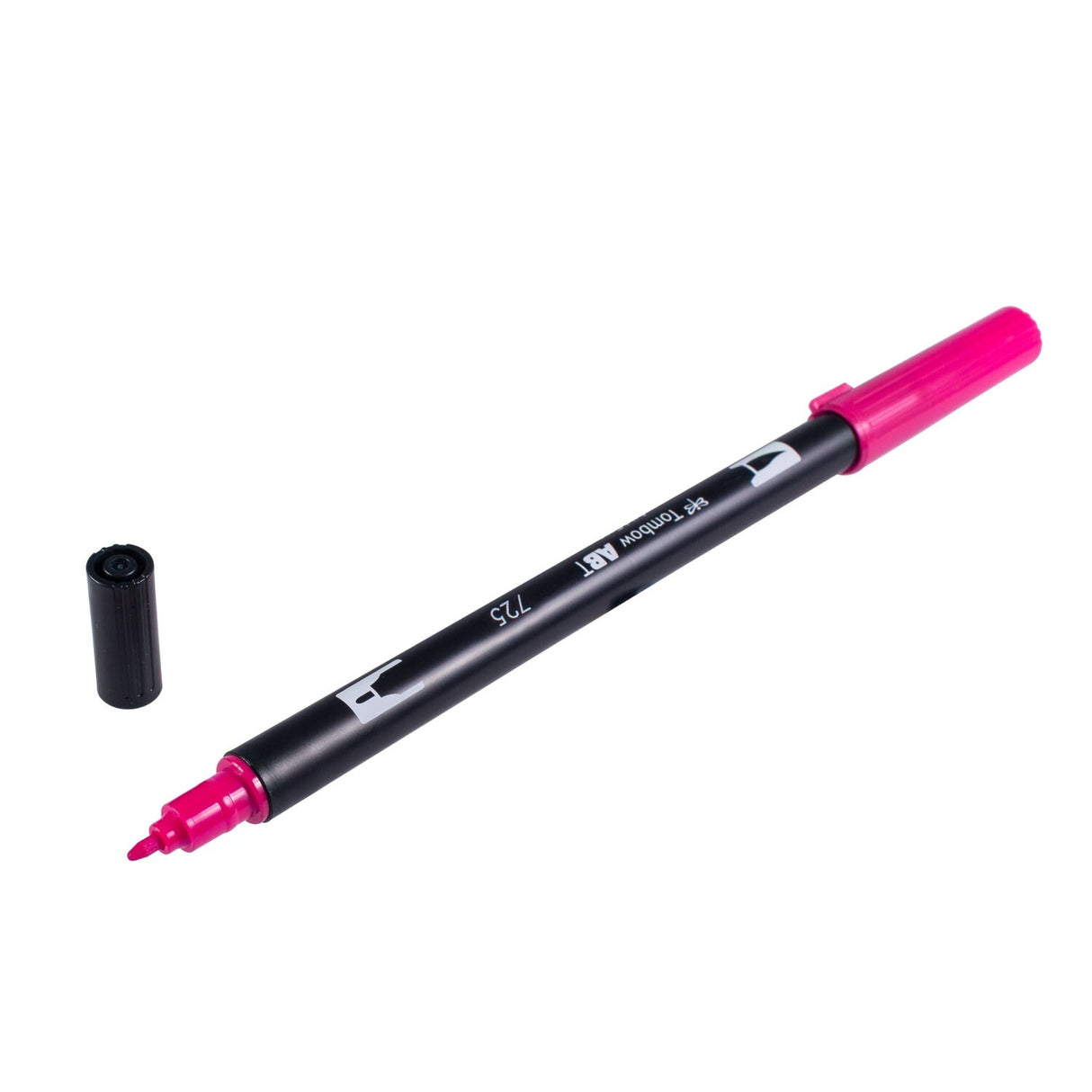 Tombow ABT stylo pinceau double