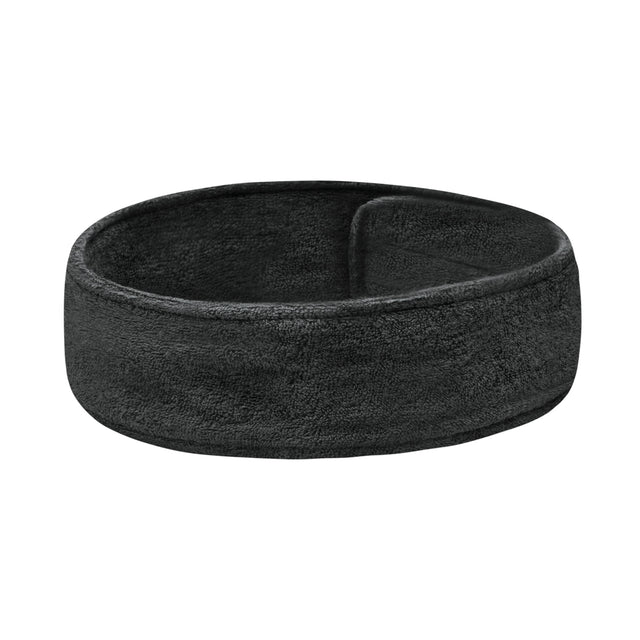 TERRY BAND GRAPHITE - BVShop
