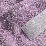 TERRY VIOLET BAND - BVShop