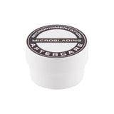 The Aftercare Company Micro Aftercare 10g PMU aftercare balm