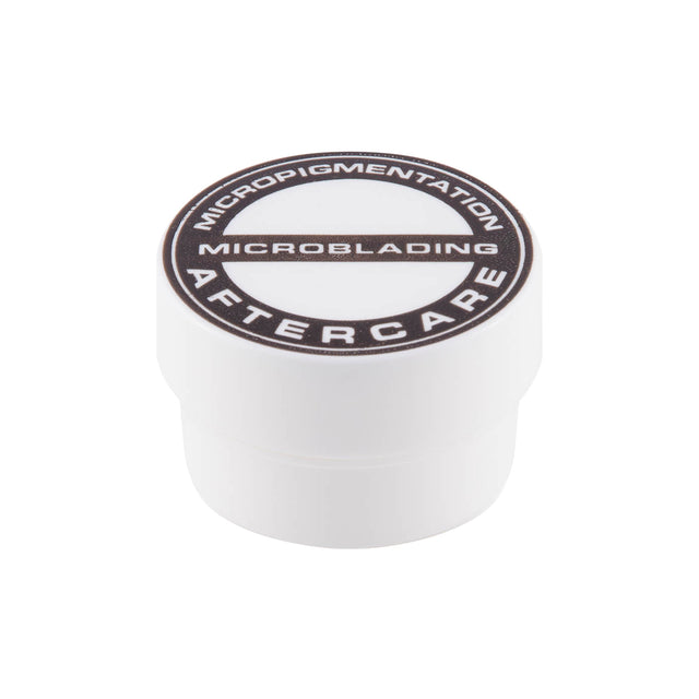 The Aftercare Company Micro Aftercare 10g PMU aftercare balm