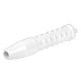 The device darsonval lz-006a 10w - BVShop