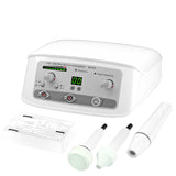 The elegante 872 2in1 darsonval + ultrasound device - BVShop