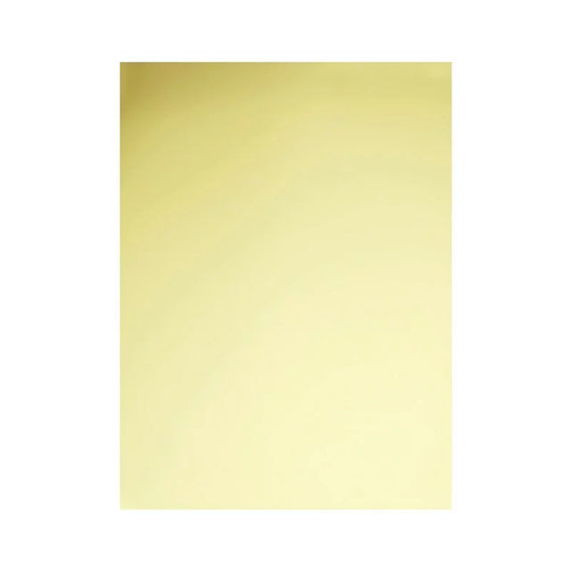 Thick Big Size Practice Skin - BVShop