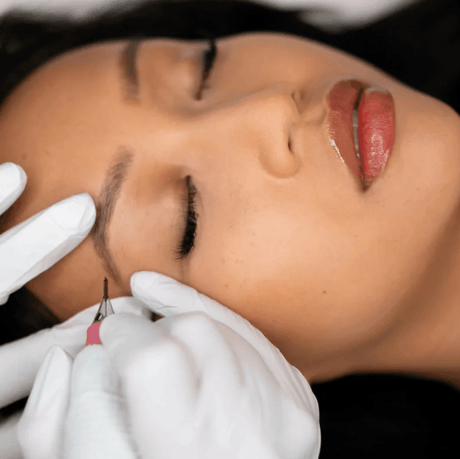 Tina Davies PIXL Cartridges Tester Pack - BVShop