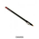 Tina Davies Lip Pencils Envy - BVShop