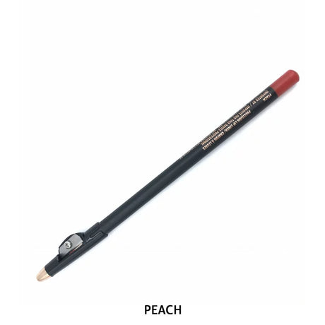 Tina Davies Lip Pencils Lust - BVShop