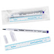Tondaus Surgical Violet Skin Marker With Ruler TR03 - BVShop