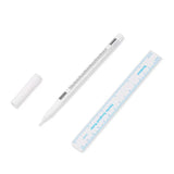Tondaus Surgical White Skin Marker With Ruler TS05 - BVShop