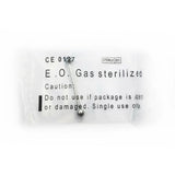 Anneau de langue n°2