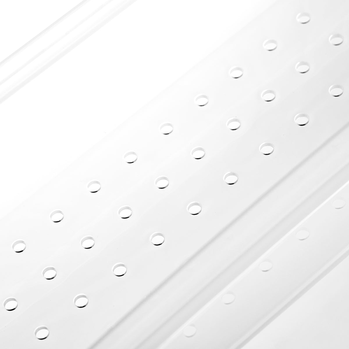 TOOL STERILIZER DISINFECTION TUB W2 - BVShop