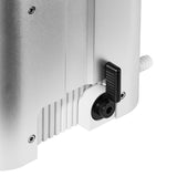 Ultrasonic cleaner CS6.2 6L - BVShop