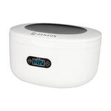 Ultrasonic cleaner f6-b - 750 ml - BVShop