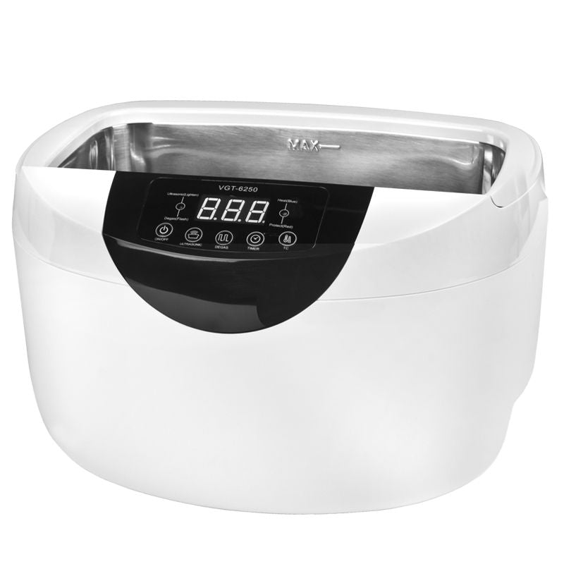 ultrasonic cleaner uc-002 - BVShop