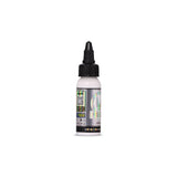 Dynamic Viking Ink Ligne Ultra Blanche 15/30/120/240ml