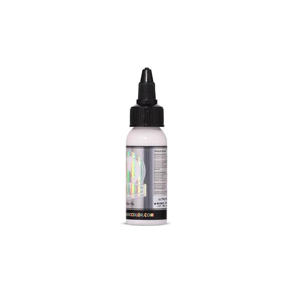 Dynamic Viking Ink Ligne Ultra Blanche 15/30/120/240ml