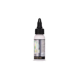 Dynamic Viking Ink Ligne Ultra Blanche 15/30/120/240ml