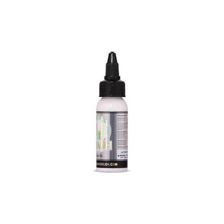 Dynamic Viking Ink Ligne Ultra Blanche 15/30/120/240ml