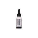 Dynamic Viking Ink Ligne Ultra Blanche 15/30/120/240ml