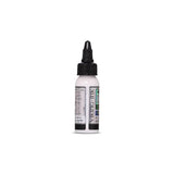 Dynamic Viking Ink Ligne Ultra Blanche 15/30/120/240ml