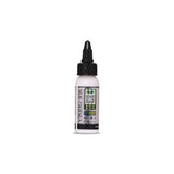 Dynamic Viking Ink Ligne Ultra Blanche 15/30/120/240ml