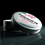 UNISTAR balsamFIX Watermelon 200 ml - BVShop