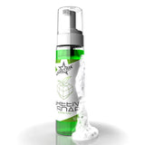 Savon moussant UNISTAR BOOSTER 200 ml