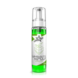 Savon moussant UNISTAR BOOSTER 200 ml